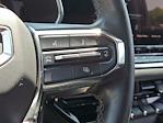 2024 GMC Canyon Crew Cab 4WD Pickup for sale #A131873 - photo 24