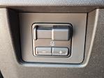 2024 GMC Canyon Crew Cab 4WD Pickup for sale #A131873 - photo 25