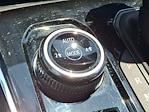 2024 GMC Canyon Crew Cab 4WD Pickup for sale #A131873 - photo 26