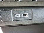 2024 GMC Canyon Crew Cab 4WD Pickup for sale #A131873 - photo 27