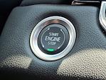 2024 GMC Canyon Crew Cab 4WD Pickup for sale #A131873 - photo 29