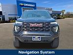 2024 GMC Canyon Crew Cab 4WD Pickup for sale #A131873 - photo 4