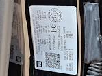 2024 GMC Canyon Crew Cab 4WD Pickup for sale #A131873 - photo 30
