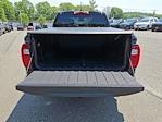 2024 GMC Canyon Crew Cab 4WD Pickup for sale #A131873 - photo 3