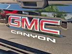 2024 GMC Canyon Crew Cab 4WD Pickup for sale #A131873 - photo 31