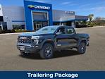 2024 GMC Canyon Crew Cab 4WD Pickup for sale #A131873 - photo 5