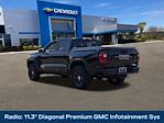 2024 GMC Canyon Crew Cab 4WD Pickup for sale #A131873 - photo 7