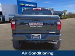 2024 GMC Canyon Crew Cab 4WD Pickup for sale #A131873 - photo 8
