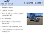 2024 GMC Canyon Crew Cab 4WD Pickup for sale #A131873 - photo 9