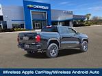 2024 GMC Canyon Crew Cab 4WD Pickup for sale #A131873 - photo 2