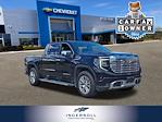 2025 GMC Sierra 1500 Crew Cab 4WD Pickup for sale #A135291 - photo 1