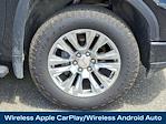 2025 GMC Sierra 1500 Crew Cab 4WD Pickup for sale #A135291 - photo 10