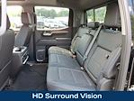 2025 GMC Sierra 1500 Crew Cab 4WD Pickup for sale #A135291 - photo 12