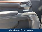 2025 GMC Sierra 1500 Crew Cab 4WD Pickup for sale #A135291 - photo 15