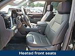 2025 GMC Sierra 1500 Crew Cab 4WD Pickup for sale #A135291 - photo 16