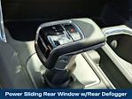 2025 GMC Sierra 1500 Crew Cab 4WD Pickup for sale #A135291 - photo 18