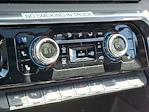 2025 GMC Sierra 1500 Crew Cab 4WD Pickup for sale #A135291 - photo 19