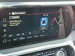 2025 GMC Sierra 1500 Crew Cab 4WD Pickup for sale #A135291 - photo 20