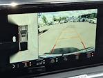 2025 GMC Sierra 1500 Crew Cab 4WD Pickup for sale #A135291 - photo 21