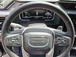 2025 GMC Sierra 1500 Crew Cab 4WD Pickup for sale #A135291 - photo 22