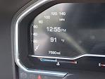 2025 GMC Sierra 1500 Crew Cab 4WD Pickup for sale #A135291 - photo 23