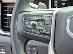 2025 GMC Sierra 1500 Crew Cab 4WD Pickup for sale #A135291 - photo 24