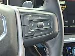 2025 GMC Sierra 1500 Crew Cab 4WD Pickup for sale #A135291 - photo 25