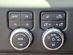 2025 GMC Sierra 1500 Crew Cab 4WD Pickup for sale #A135291 - photo 26