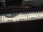 2025 GMC Sierra 1500 Crew Cab 4WD Pickup for sale #A135291 - photo 27