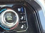 2025 GMC Sierra 1500 Crew Cab 4WD Pickup for sale #A135291 - photo 28