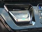 2025 GMC Sierra 1500 Crew Cab 4WD Pickup for sale #A135291 - photo 29
