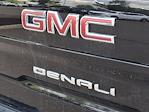 2025 GMC Sierra 1500 Crew Cab 4WD Pickup for sale #A135291 - photo 31