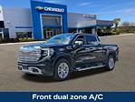 2025 GMC Sierra 1500 Crew Cab 4WD Pickup for sale #A135291 - photo 4