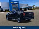 2025 GMC Sierra 1500 Crew Cab 4WD Pickup for sale #A135291 - photo 6