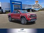 2023 GMC Canyon Crew Cab 4WD Pickup for sale #A135364 - photo 1