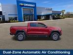 2023 GMC Canyon Crew Cab 4WD Pickup for sale #A135364 - photo 9
