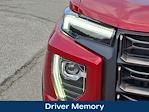 2023 GMC Canyon Crew Cab 4WD Pickup for sale #A135364 - photo 12