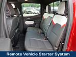 2023 GMC Canyon Crew Cab 4WD Pickup for sale #A135364 - photo 13