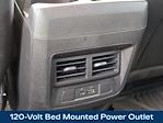 2023 GMC Canyon Crew Cab 4WD Pickup for sale #A135364 - photo 14