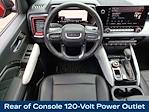 2023 GMC Canyon Crew Cab 4WD Pickup for sale #A135364 - photo 15