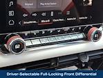 2023 GMC Canyon Crew Cab 4WD Pickup for sale #A135364 - photo 20