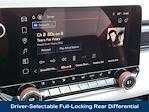 2023 GMC Canyon Crew Cab 4WD Pickup for sale #A135364 - photo 21