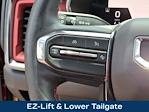 2023 GMC Canyon Crew Cab 4WD Pickup for sale #A135364 - photo 25