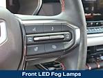 2023 GMC Canyon Crew Cab 4WD Pickup for sale #A135364 - photo 26
