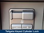 2023 GMC Canyon Crew Cab 4WD Pickup for sale #A135364 - photo 27