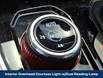 2023 GMC Canyon Crew Cab 4WD Pickup for sale #A135364 - photo 28