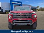 2023 GMC Canyon Crew Cab 4WD Pickup for sale #A135364 - photo 3