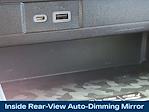 2023 GMC Canyon Crew Cab 4WD Pickup for sale #A135364 - photo 29