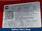 2023 GMC Canyon Crew Cab 4WD Pickup for sale #A135364 - photo 31