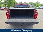 2023 GMC Canyon Crew Cab 4WD Pickup for sale #A135364 - photo 32